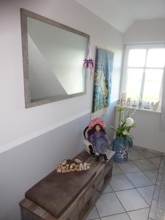 Marschblick Daire Sudermarsch Dış mekan fotoğraf