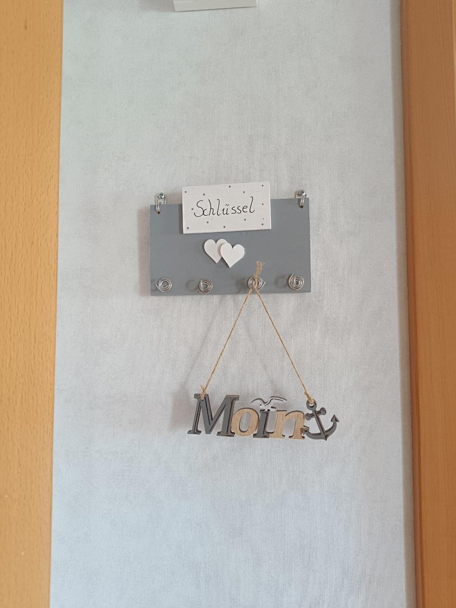 Marschblick Daire Sudermarsch Dış mekan fotoğraf